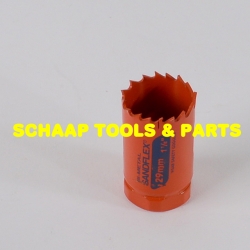 Gatzaag  29mm SANDFLEX Bi-metal | 3830-29-VIP